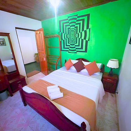 Notre Dame D'Arcadia Hotel Nuwara Eliya Phòng bức ảnh